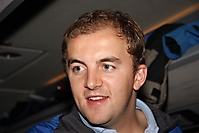 2009-10-17_TVReise09_0986