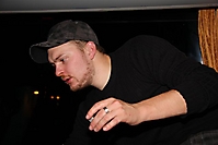 2009-10-17_TVReise09_0987