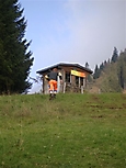 2009-10-22_UmbauAlpigle_53