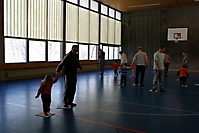 VaKi_Turnen09_10