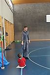 VaKi_Turnen09_12