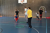 VaKi_Turnen09_14