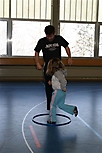 VaKi_Turnen09_15
