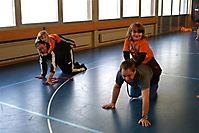VaKi_Turnen09_16