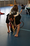 VaKi_Turnen09_19