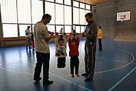 VaKi_Turnen09_20