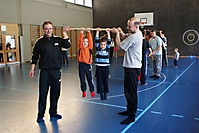 VaKi_Turnen09_22
