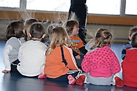 VaKi_Turnen09_25