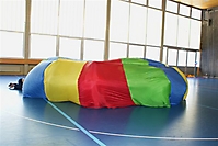 VaKi_Turnen09_26
