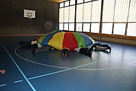 VaKi_Turnen09_29