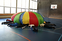 VaKi_Turnen09_31