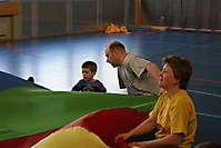 VaKi_Turnen09_33