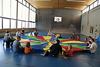 VaKi_Turnen09_38