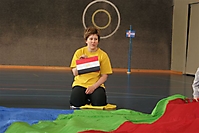 VaKi_Turnen09_41