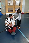 VaKi_Turnen09_43