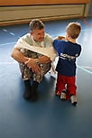 VaKi_Turnen09_47