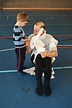 VaKi_Turnen09_48