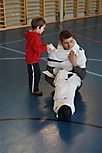 VaKi_Turnen09_51