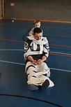 VaKi_Turnen09_52