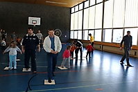 VaKi_Turnen09_9