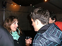 Glitigscht___Bar10_ _102_