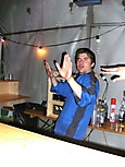 Glitigscht___Bar10_ _108_