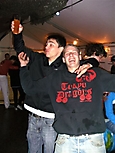 Glitigscht___Bar10_ _115_