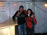 Glitigscht___Bar10_ _118_