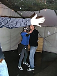 Glitigscht___Bar10_ _121_