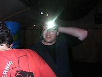 Glitigscht___Bar10_ _122_