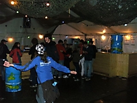 Glitigscht___Bar10_ _123_