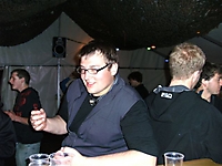 Glitigscht___Bar10_ _124_
