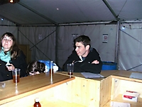 Glitigscht___Bar10_ _126_