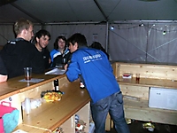 Glitigscht___Bar10_ _127_