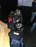 Glitigscht___Bar10_ _130_