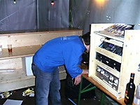 Glitigscht___Bar10_ _137_