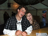 Glitigscht___Bar10_ _139_