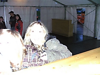 Glitigscht___Bar10_ _140_