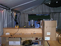 Glitigscht___Bar10_ _142_