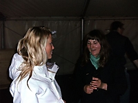 Glitigscht___Bar10_ _17_