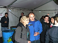 Glitigscht___Bar10_ _19_