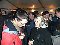 Glitigscht___Bar10_ _20_