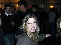 Glitigscht___Bar10_ _21_