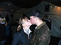 Glitigscht___Bar10_ _27_