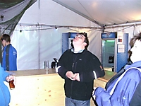 Glitigscht___Bar10_ _28_