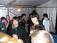 Glitigscht___Bar10_ _29_