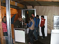 Glitigscht___Bar10_ _2_