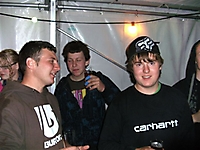 Glitigscht___Bar10_ _30_