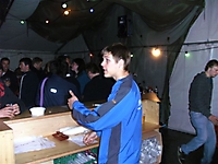 Glitigscht___Bar10_ _32_