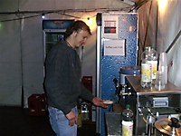 Glitigscht___Bar10_ _33_